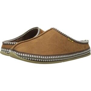Deer Stags | Shoes | Deer Stags Mens Gray Smiley Face  display picture 1